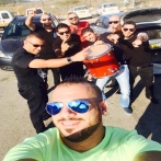 Eyad tannous sur yala.fm